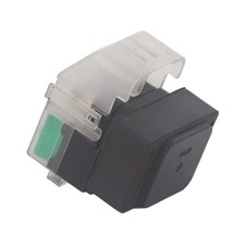 Relais démarreur (Suzuki -