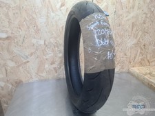 Pneu avant Mitas Sport Force +