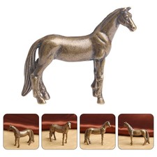  Accessoires Hobby Horse