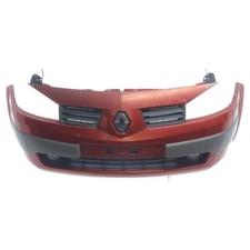 Pare choc avant RENAULT MEGANE