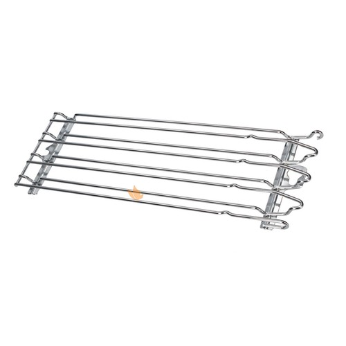 Gadin gauche support - gauche, de