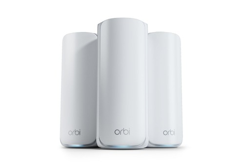 Netgear orbi 770 - 770, série
