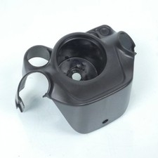 Entourage de compteur RSM pour