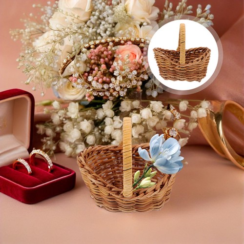 Pcs picnic basket grip - ,