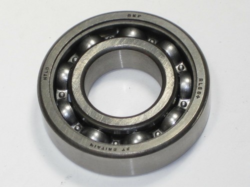 Triumph 1592a balle - 70-1592a,