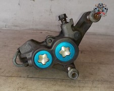 ETRIER DE FREIN AVANT DROIT