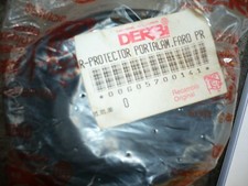 cache cabochon protection