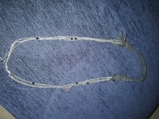 Sautoir Cop Copine Envoi Offert