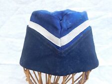 GENDARMERIE DEPARTEMENTALE