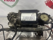 Compresseur À Air Wabco