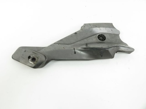 Habillage platine droit - habillage,