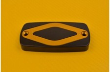 Bouchon Bocal Liquide Frein