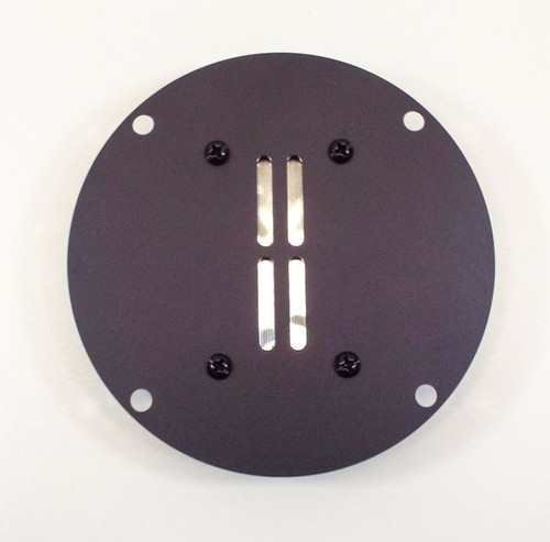 Ribbon tweeter for infinity - ribbon,