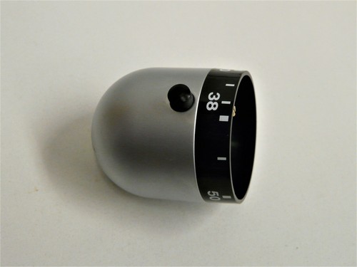 Hansa lux 59910305 - lux, de