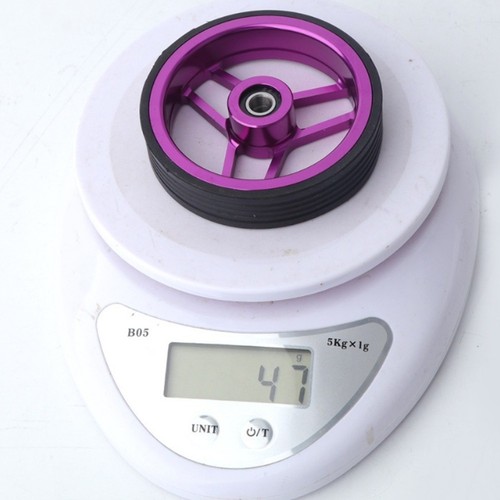 Pour brompton compatible 68mm - pour,