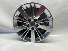 Neuf Original PEUGEOT 308 508