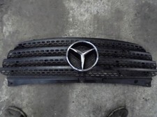 Calandre MERCEDES VITO 447