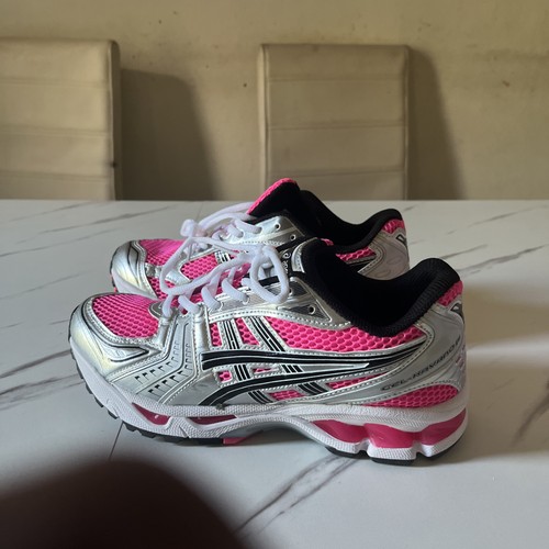 Chaussure asics - chaussure,