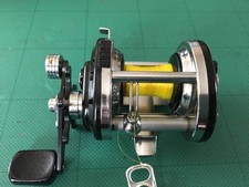 Daiwa Millionaire 2500C