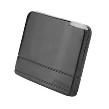 A2DP Bluetooth Musique Audio