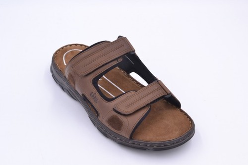 Tbs jonatan mule homme - jonatan,