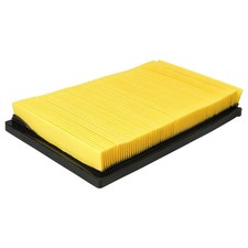 Filtre d'aspirateur pour Festo Festool Cleantec CTL Mini, CTL Midi