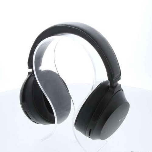 Used sony mdr - [used], mdr-z7m2