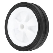 Roulettes Industrielles 5