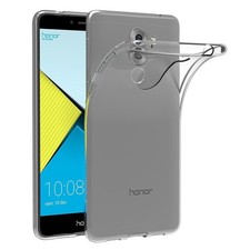 Coque huawei honor - huawei,