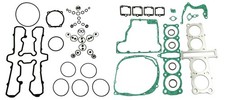 Kit joints moteur - de,