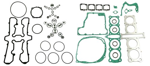 Kit joints moteur - joints, pour