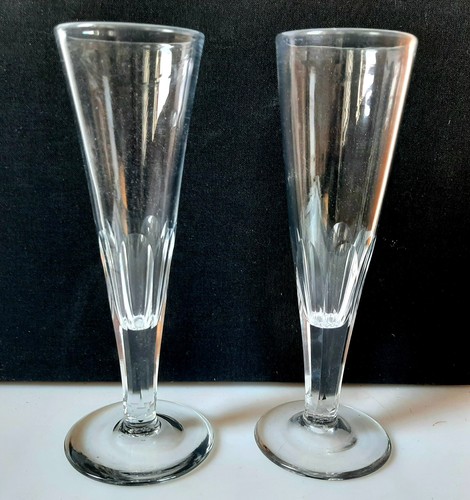 Lot anciennes flutes a - 2,