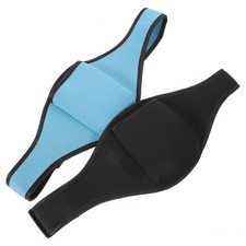  2 pièces micro ceinture