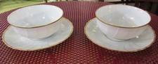Porcelaine limoges - porcelaine, de