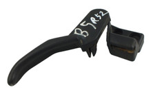 VW Passat B5 LHD Capuche Capot