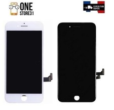 ECRAN Tactile COMPLET  LCD