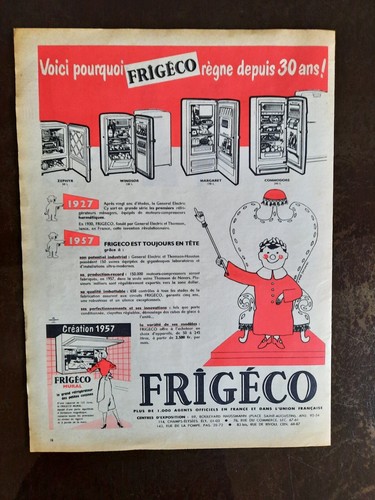 Affiche ancienne publicite - ancienne,,
