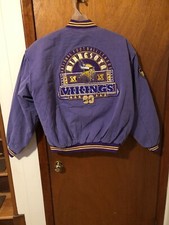 Vintage Rare Nutmeg By Campri