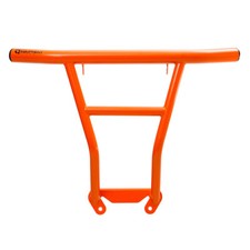 HMF Rear Bumper for Polaris