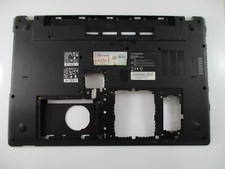 Coque Arrière PACKARD BELL