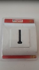 Legrand Mosaic Prise