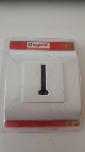 Legrand mosaic prise - legrand,