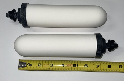 Doulton ultra sterasyl - doulton,