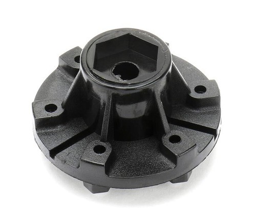 Jetko trx adaptateur - 12,