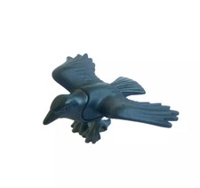 PLAYMOBIL * FORET * Corbeau Noir en Vol 5004 4207 3137 4435 3255 3274 3217 9340