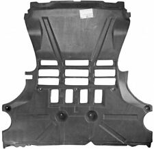 Cache Sous Le Moteur Pour Smart Smart Fortwo