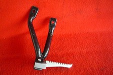 Repose-Pied Pédale Support