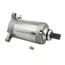 DEMARREUR MOTO ADAPTABLE