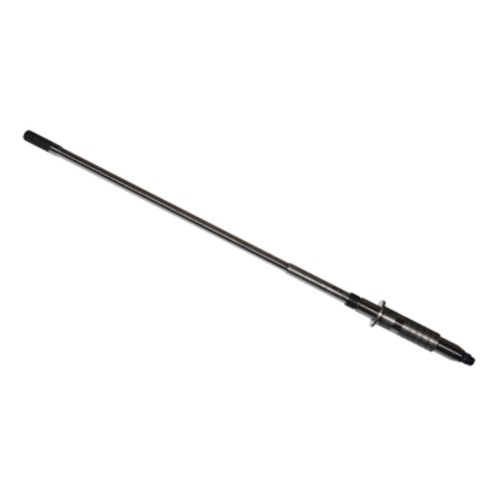 Yamaha moteur hors - moteur, hors-bord