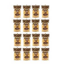 Pâtes Elicoidales De Gragnano IGP 500 Gr. - Carton 16 Pièces